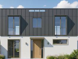 Etienne LOMBARD - ETIENNE LOMBARD ARCHITECTE